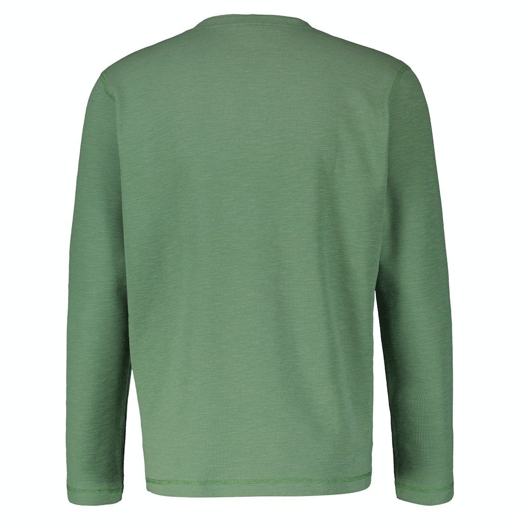 XXXL