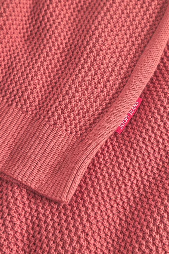 XL_uni