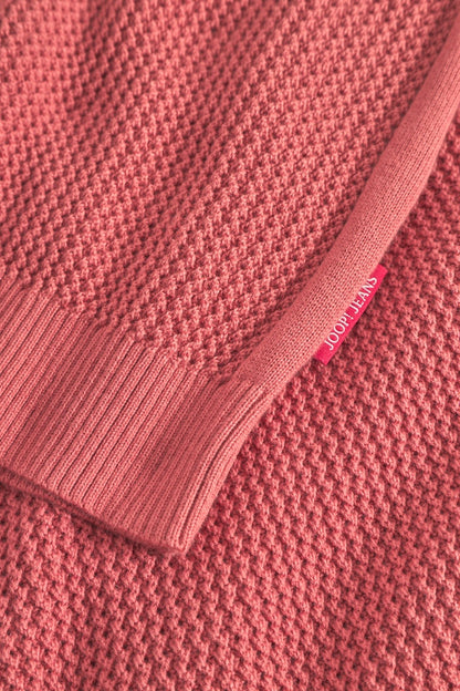 XL_uni