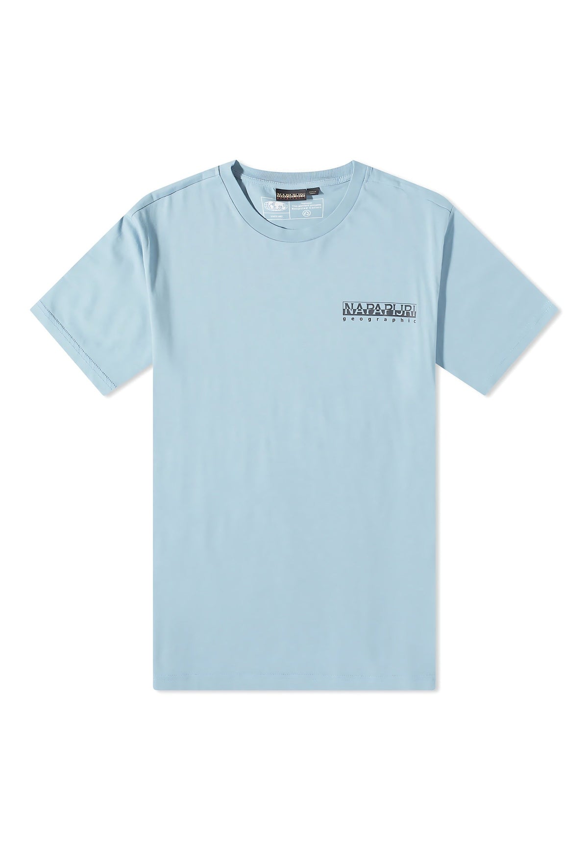M_blau
