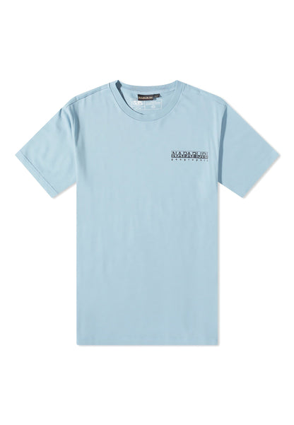 M_blau