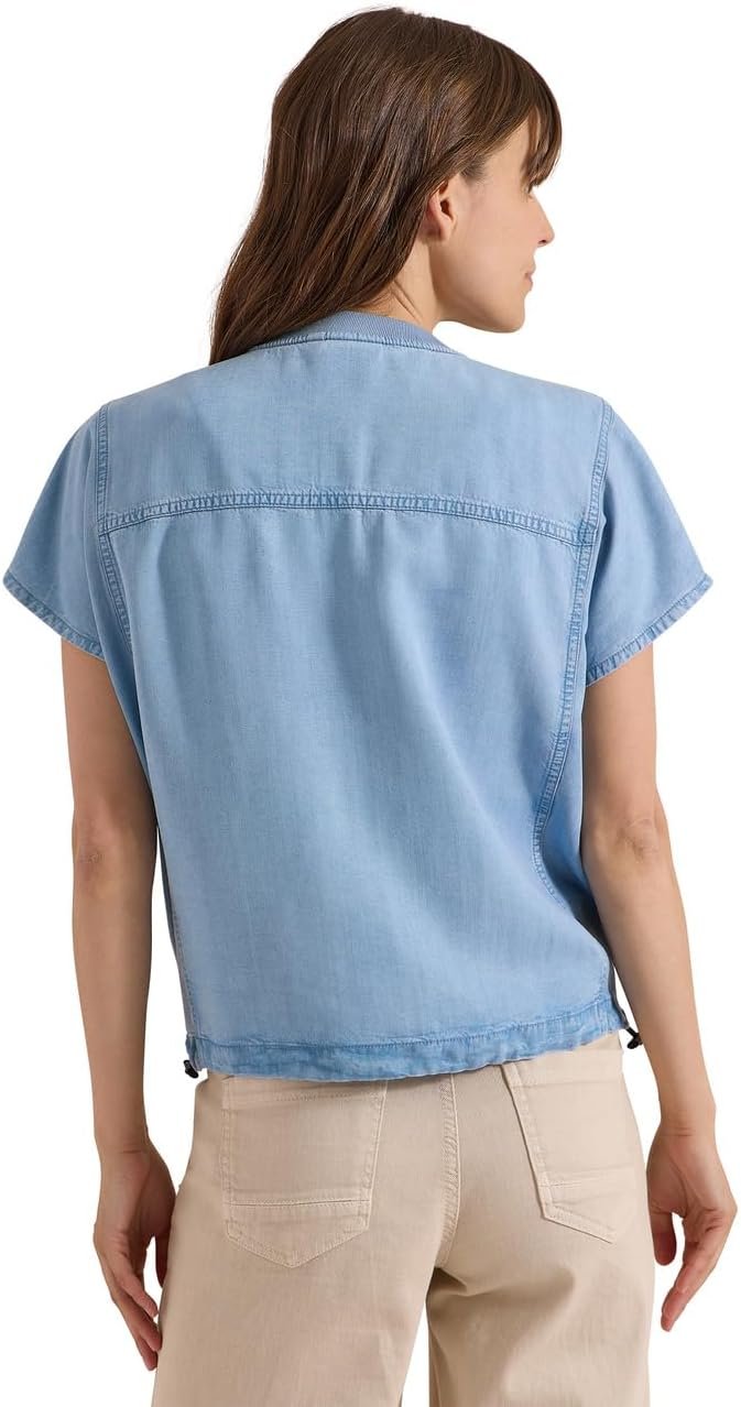 M_blau
