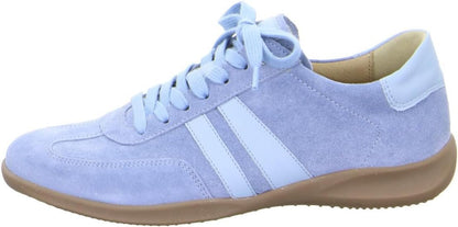 5_blau