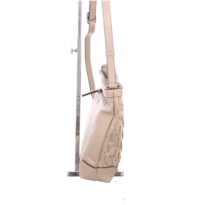 One Size_beige