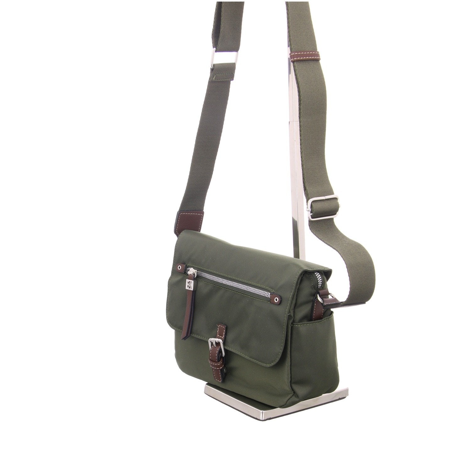 One Size_khaki