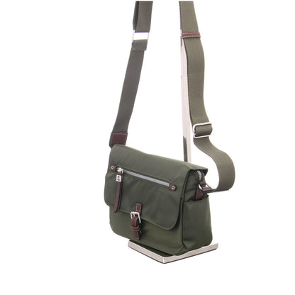 One Size_khaki