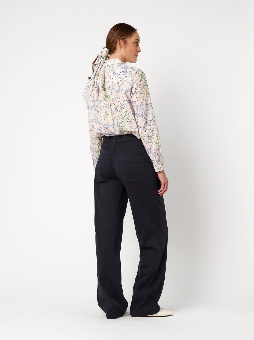 19_Dunkelblau