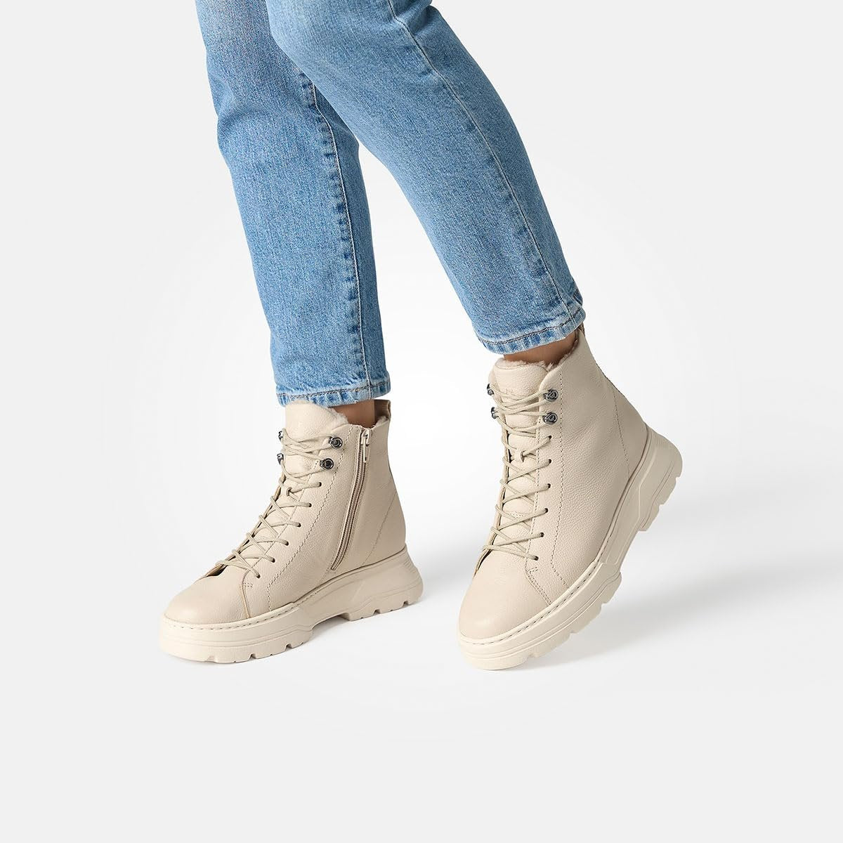 5_uni