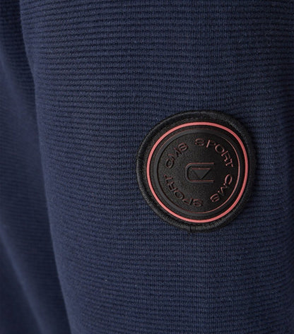 XL