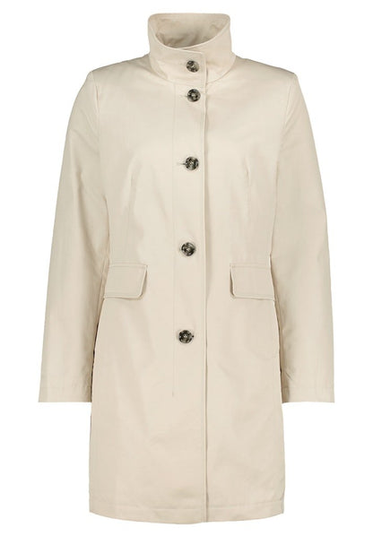 44_beige