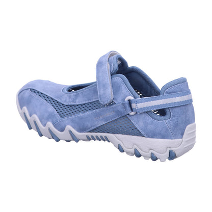 6_Blau
