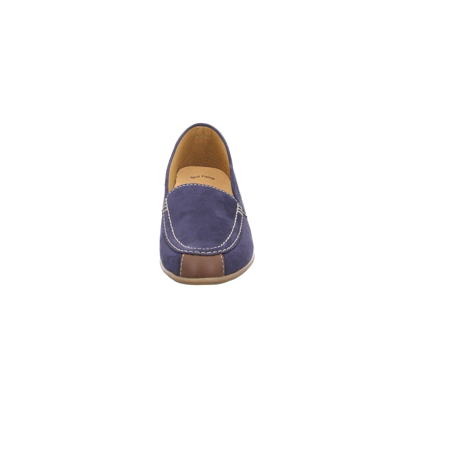 4,5_blau