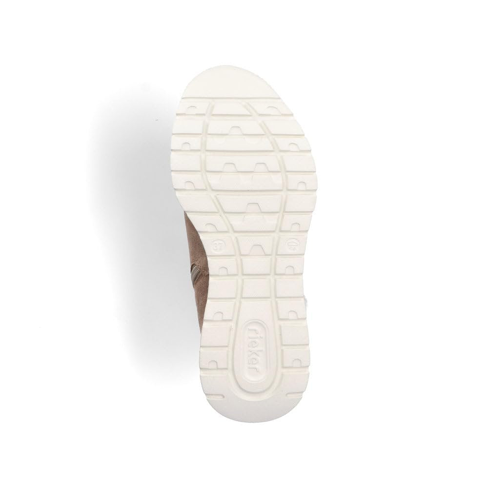 40_beige