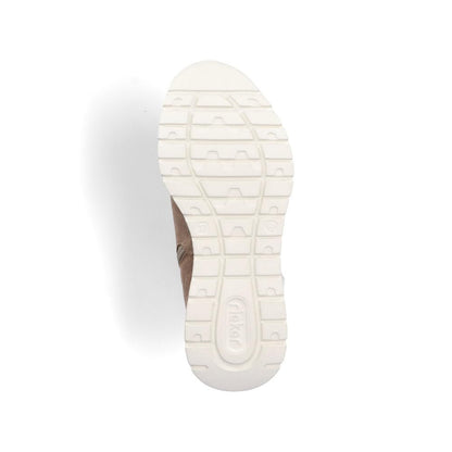 40_beige