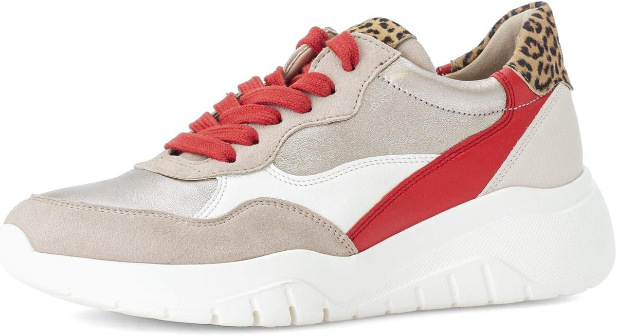4_beige