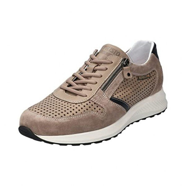 8,5