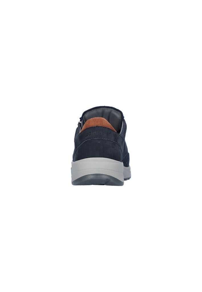 8_dunkel_blau