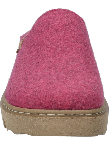 37_uni