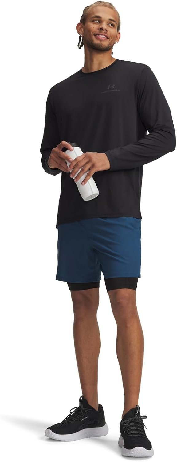 XL_uni
