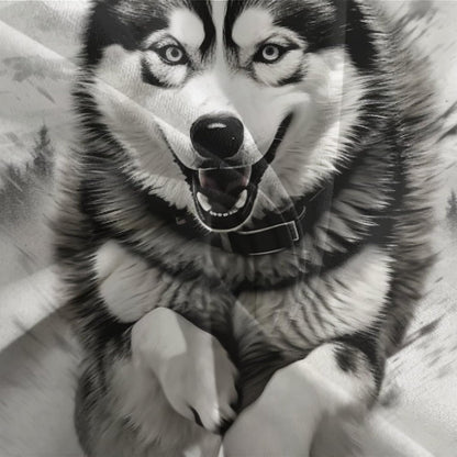 42