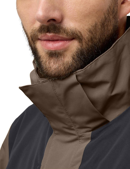 2XL