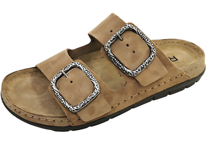36_braun