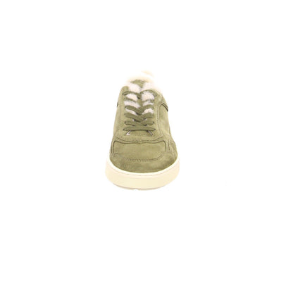 37_beige