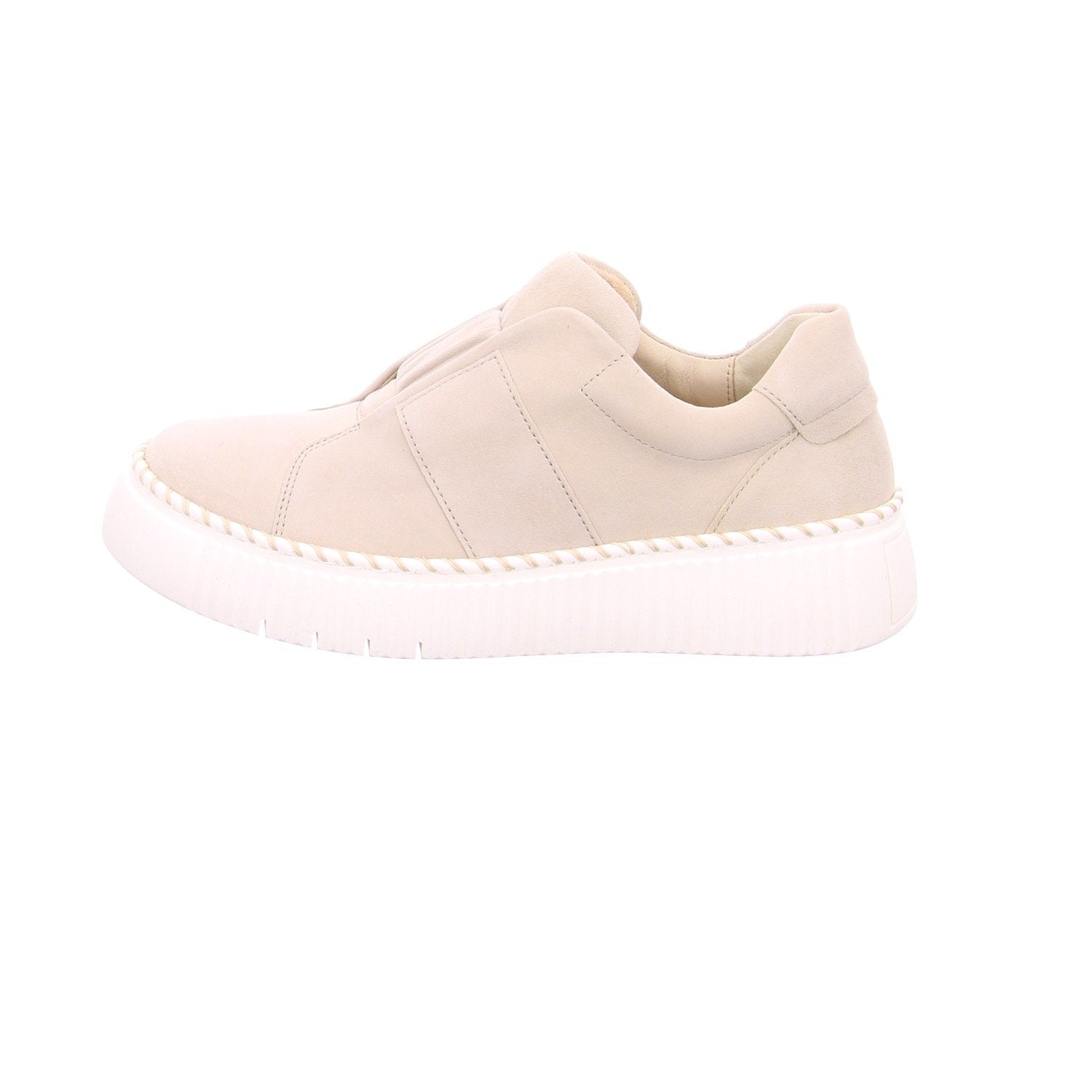 4_beige