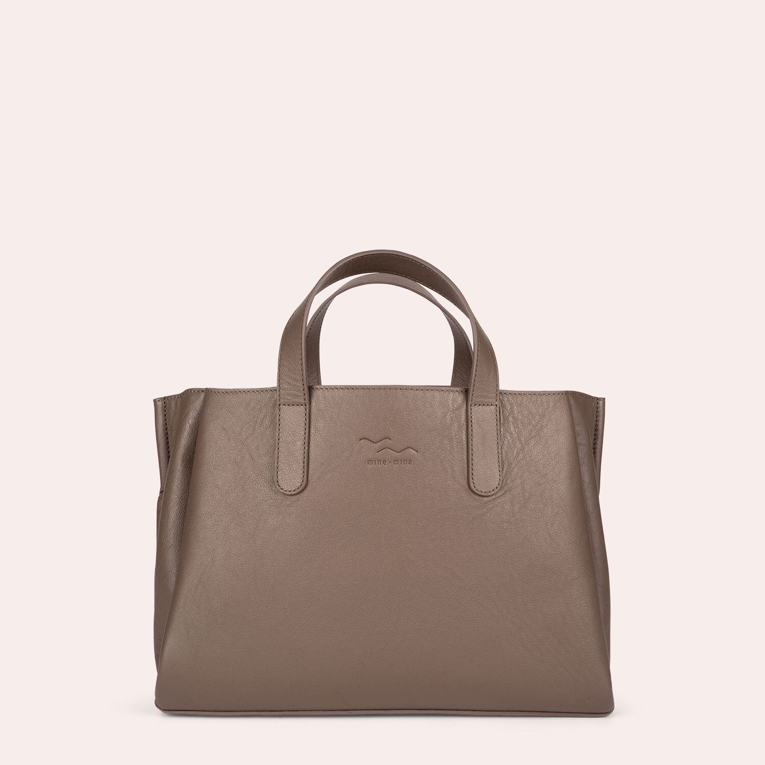taupe_One Size