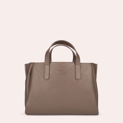 taupe_One Size
