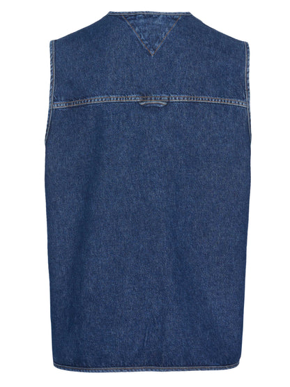M_blau