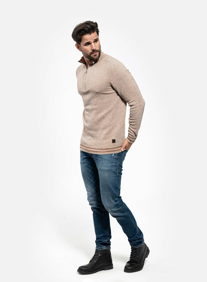 XL_uni