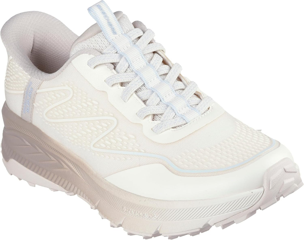 39_beige