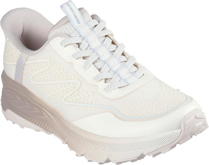39_beige