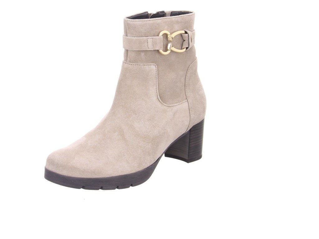 6,5_creme