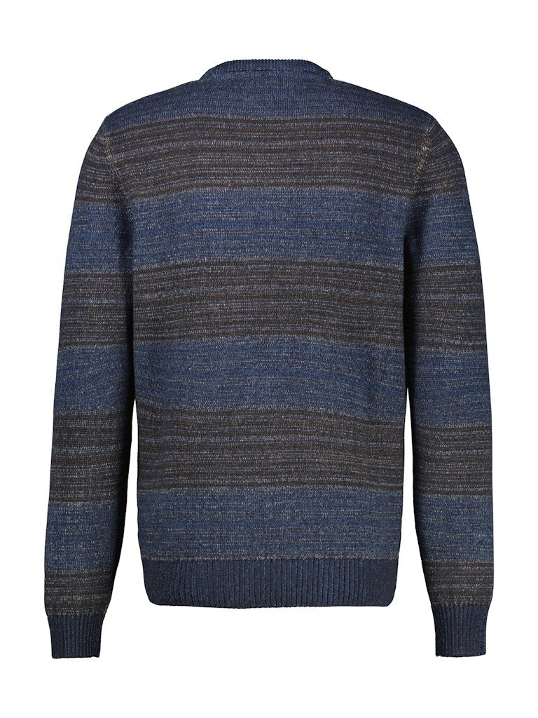 XL