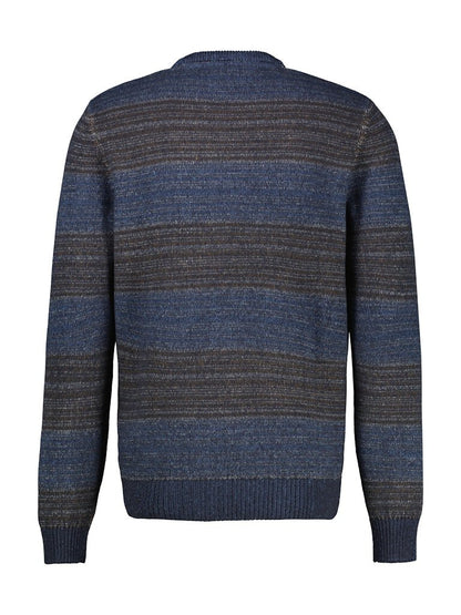 XL