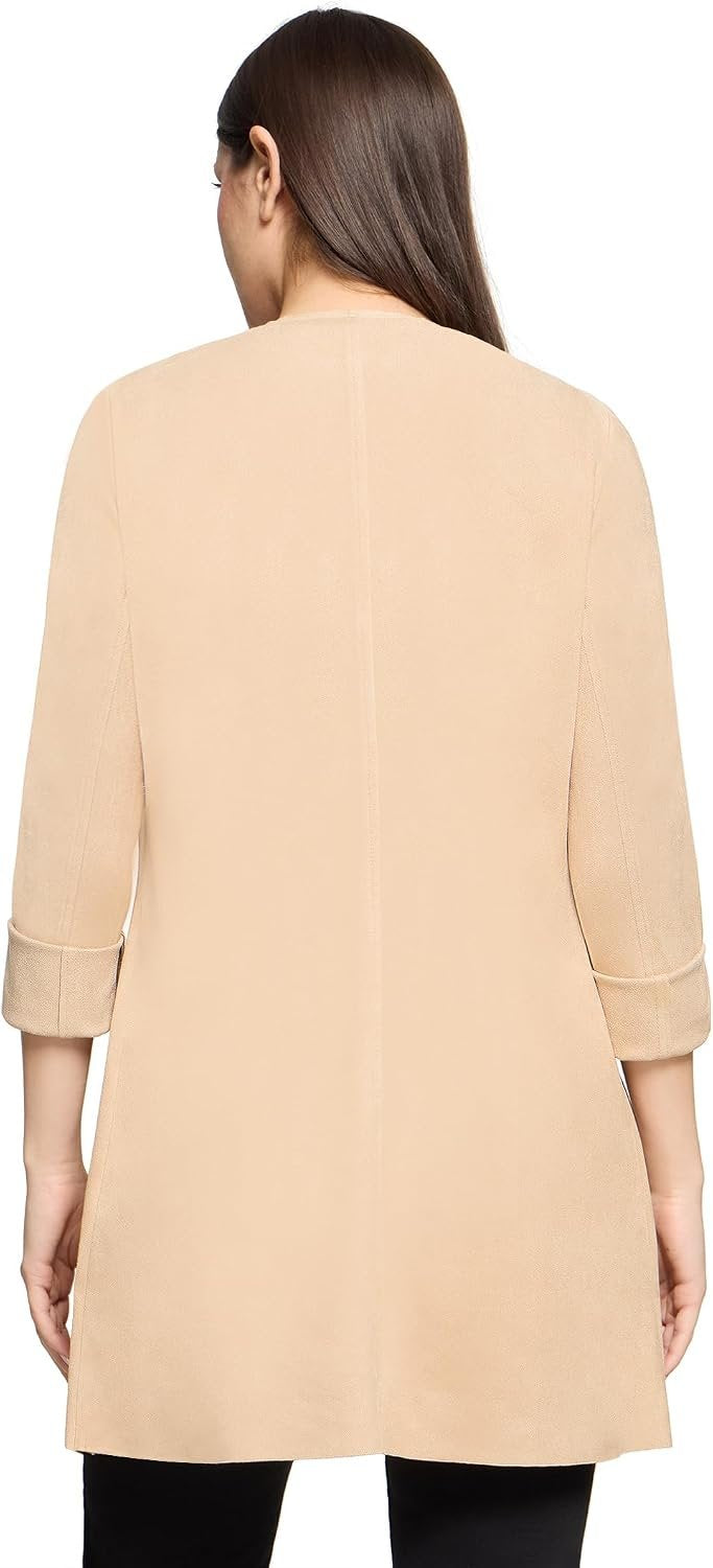 46_beige