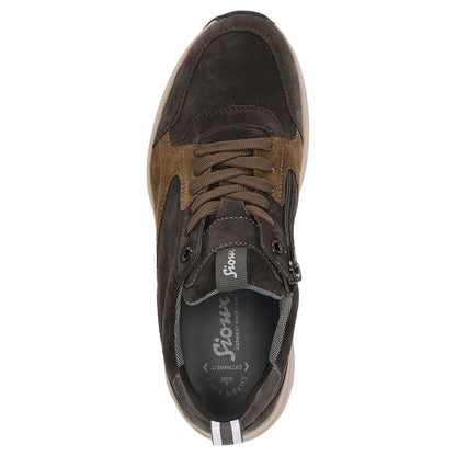 8_schwarz