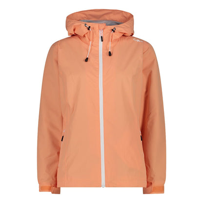 42_orange