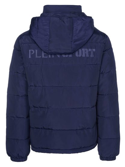 54_blau