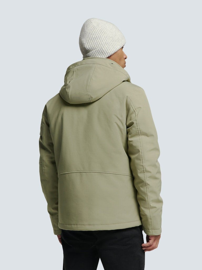 XL_uni