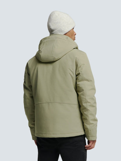 XL_uni