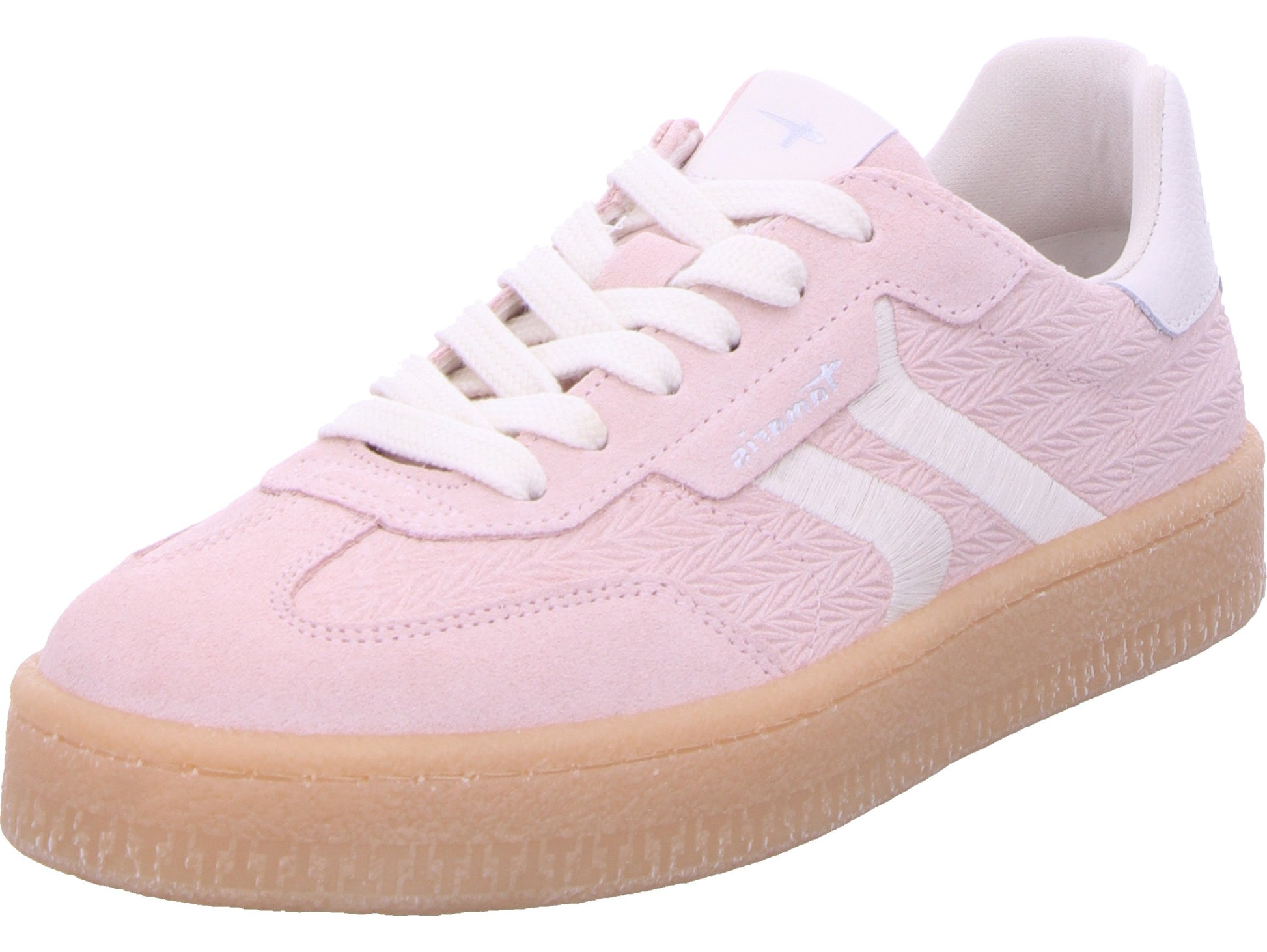 41_rosa
