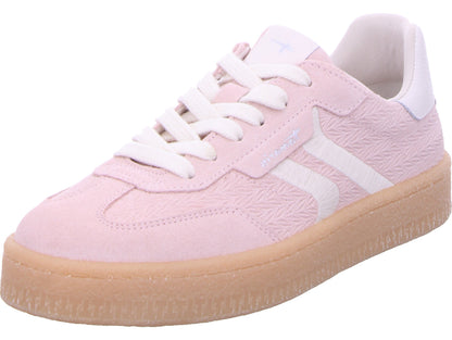41_rosa