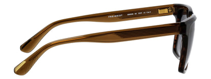 BRAUN_56X20X150