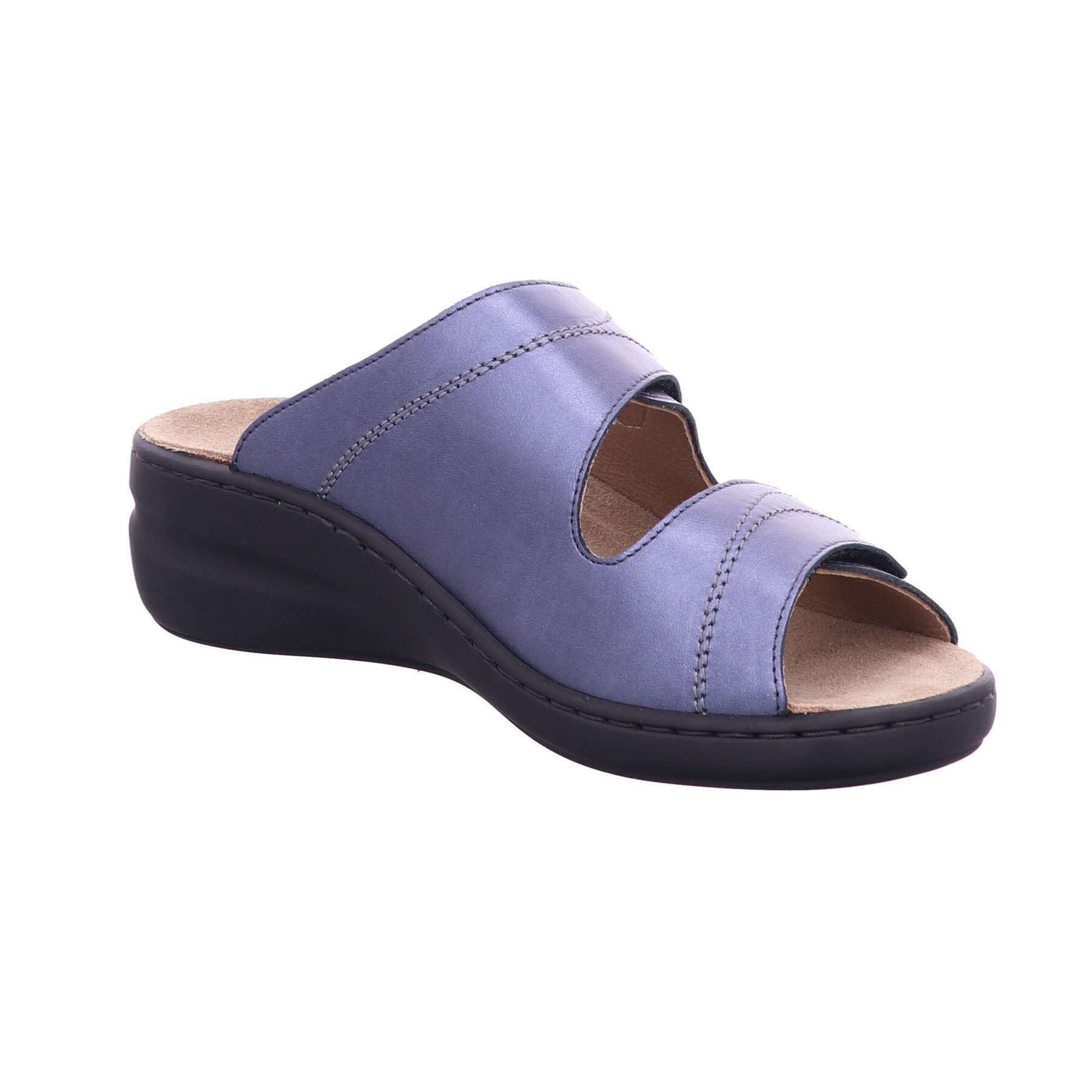 4_blau