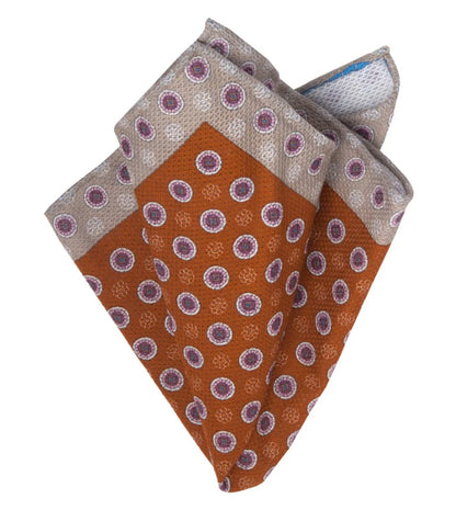 Orange_One Size
