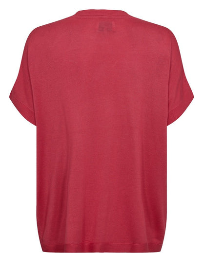 XL