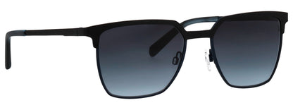 BLAU_58X20X150